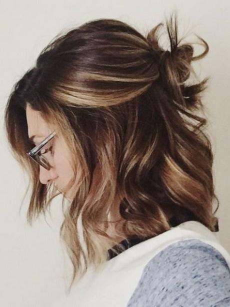 Daily hairstyles for girls daily-hairstyles-for-girls-63_4