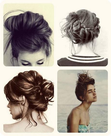 Daily hairstyles for girls daily-hairstyles-for-girls-63_5