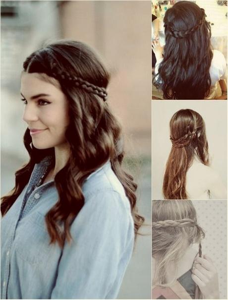 Daily hairstyles for girls daily-hairstyles-for-girls-63_7