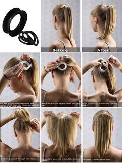 Daily use hairstyle daily-use-hairstyle-56_11