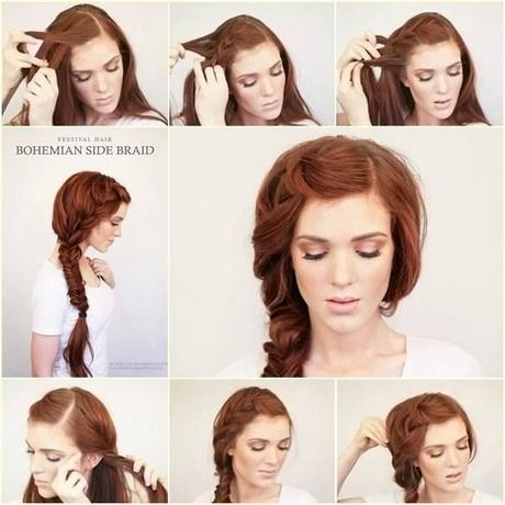 Daily use hairstyle daily-use-hairstyle-56_14