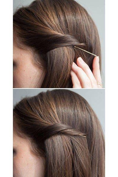Daily use hairstyle daily-use-hairstyle-56_3