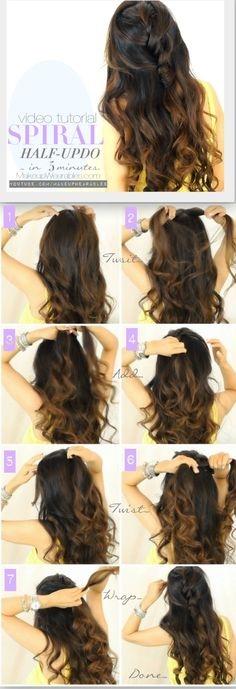 Daily use hairstyle daily-use-hairstyle-56_5