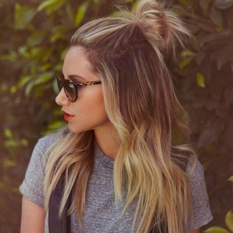 Day hairstyles for long hair day-hairstyles-for-long-hair-79_11