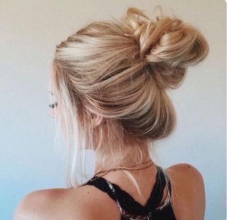 Day hairstyles for long hair day-hairstyles-for-long-hair-79_17