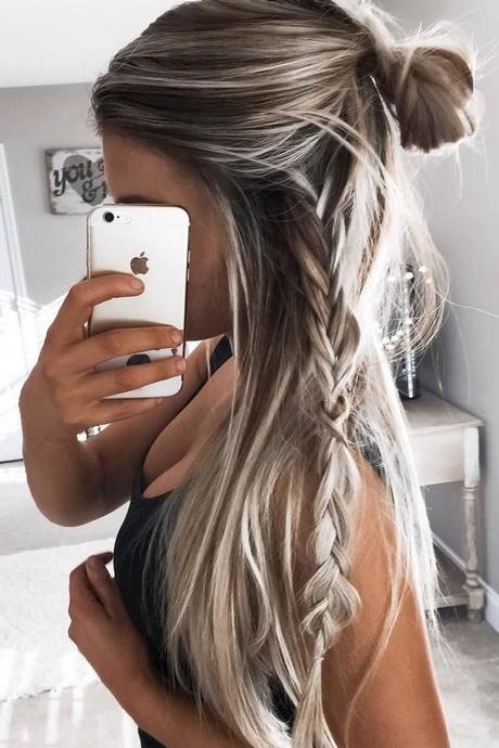 Day hairstyles for long hair day-hairstyles-for-long-hair-79_6