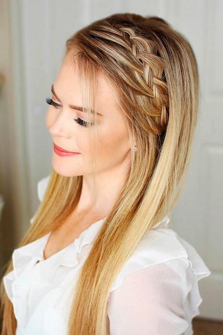 Day hairstyles day-hairstyles-34