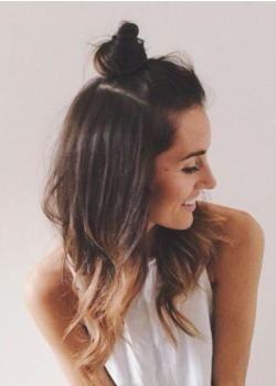 Day hairstyles day-hairstyles-34_10