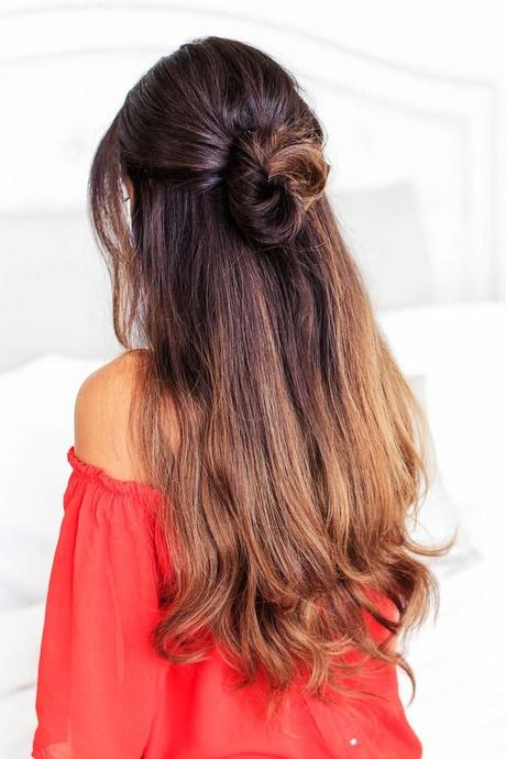 Day hairstyles day-hairstyles-34_13