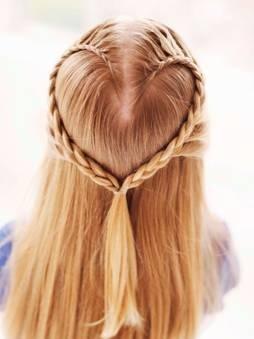 Day hairstyles day-hairstyles-34_14