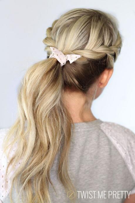 Day hairstyles day-hairstyles-34_18