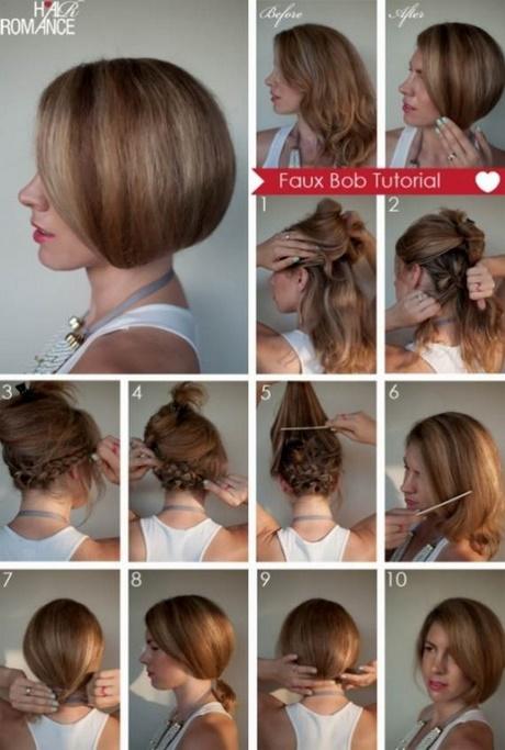 Day hairstyles day-hairstyles-34_20