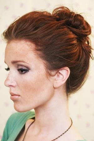 Day hairstyles day-hairstyles-34_5