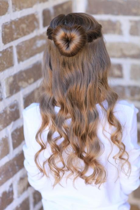 Day hairstyles day-hairstyles-34_6
