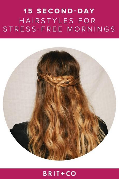 Day hairstyles day-hairstyles-34_9