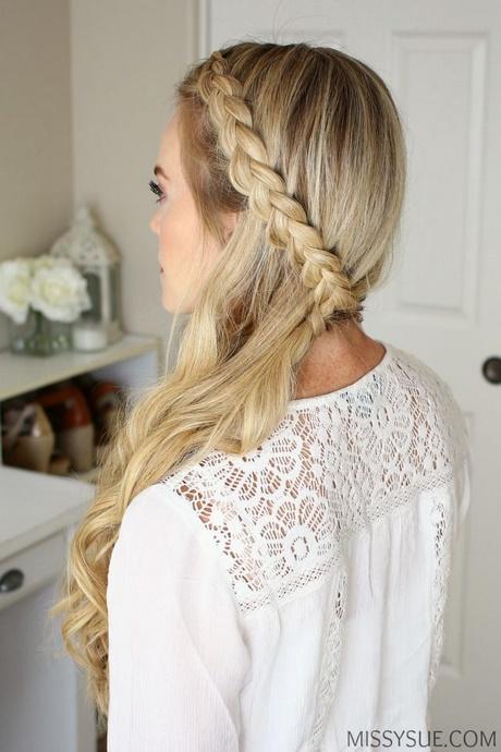 Day to day hairstyles for long hair day-to-day-hairstyles-for-long-hair-44_15