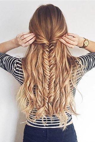 Day to day hairstyles for long hair day-to-day-hairstyles-for-long-hair-44_20