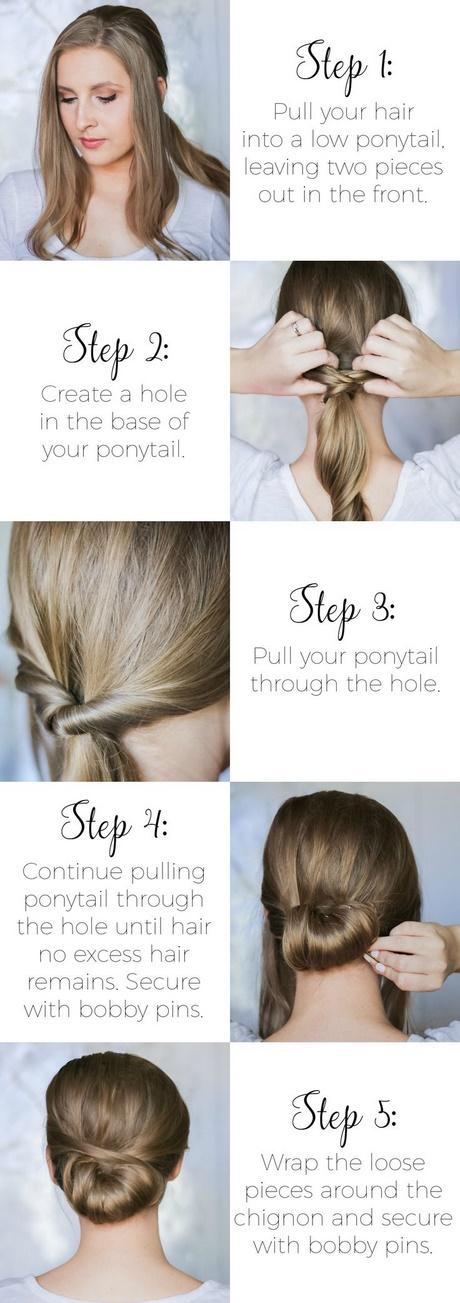 Day to day hairstyles for long hair day-to-day-hairstyles-for-long-hair-44_7