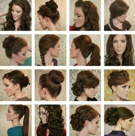 Different hairstyle everyday different-hairstyle-everyday-96_17