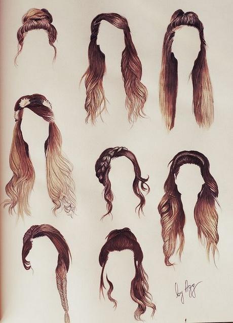 Different hairstyles for everyday different-hairstyles-for-everyday-62_8
