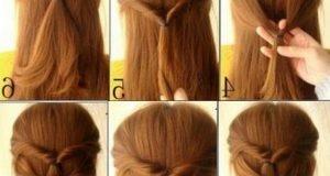Different simple hairstyles for long hair different-simple-hairstyles-for-long-hair-44_10