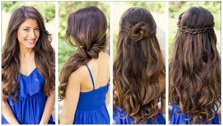 Different simple hairstyles for long hair different-simple-hairstyles-for-long-hair-44_4