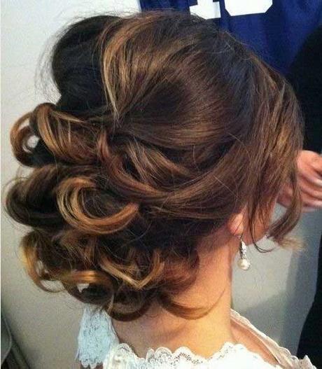 Different updos for long hair different-updos-for-long-hair-48_15
