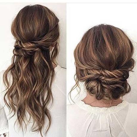 Different updos for long hair different-updos-for-long-hair-48_19