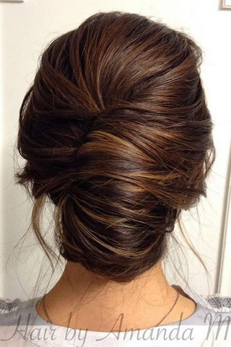 Different updos for long hair different-updos-for-long-hair-48_3