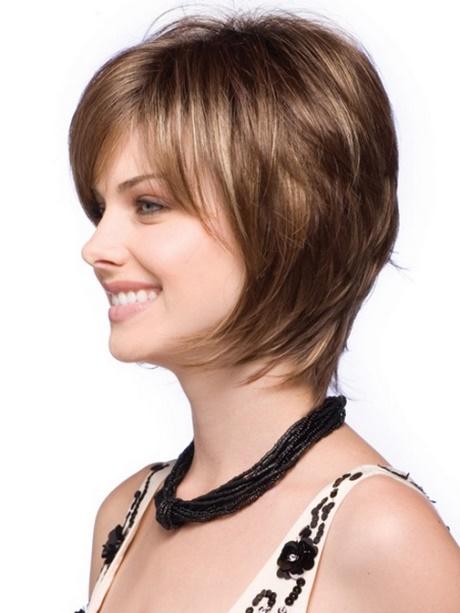 Easiest hairstyles for thick hair easiest-hairstyles-for-thick-hair-46_12