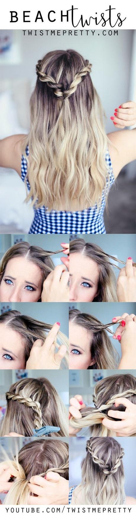 Easiest hairstyles for thick hair easiest-hairstyles-for-thick-hair-46_14