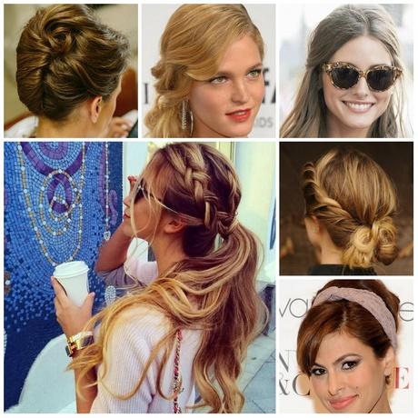 Easy and cute everyday hairstyles easy-and-cute-everyday-hairstyles-89_15