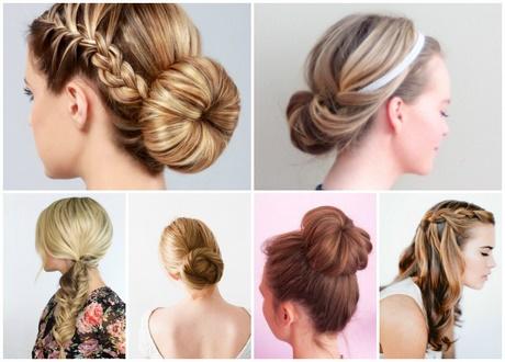 Easy and cute everyday hairstyles easy-and-cute-everyday-hairstyles-89_6