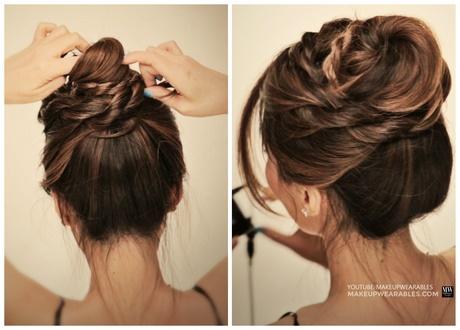 Easy and cute updos easy-and-cute-updos-02_20