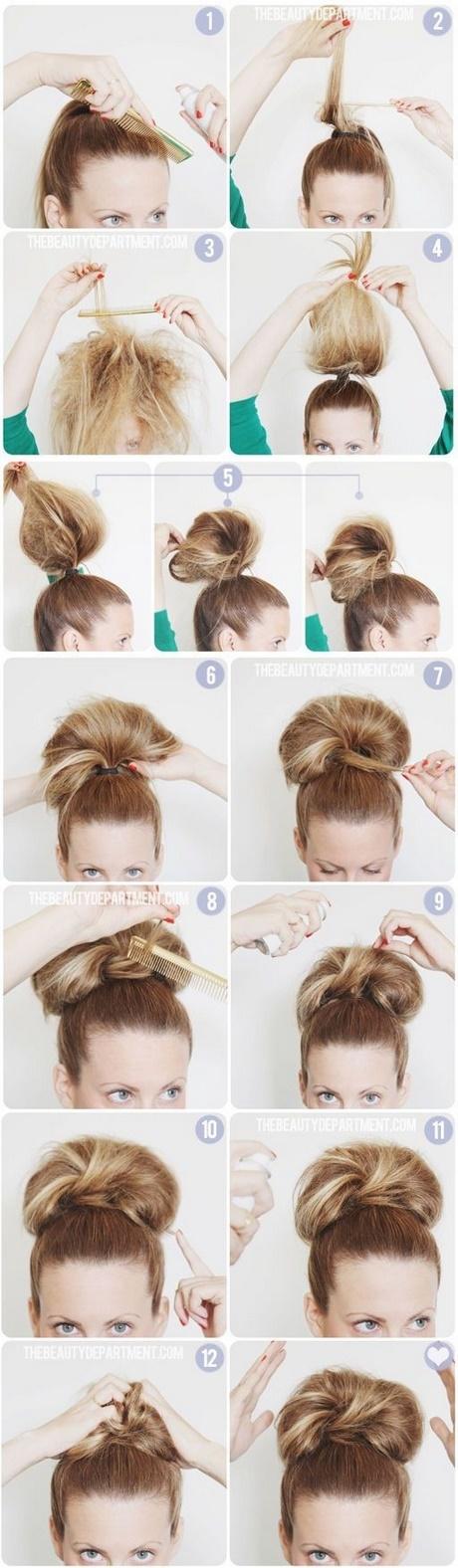 Easy and cute updos easy-and-cute-updos-02_8