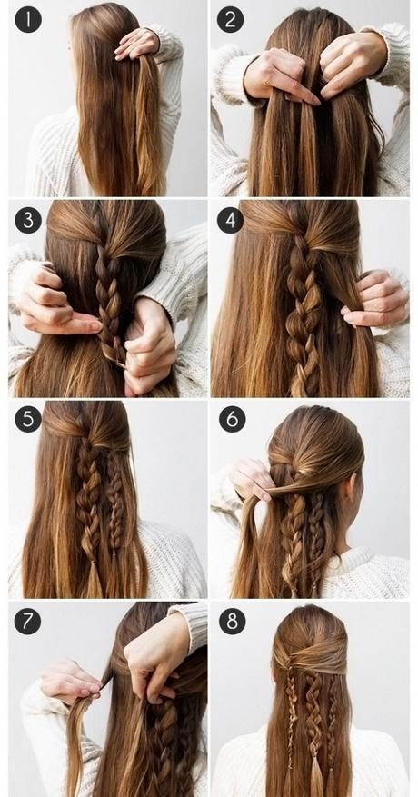 Easy and fast hairstyles for long hair easy-and-fast-hairstyles-for-long-hair-60_3