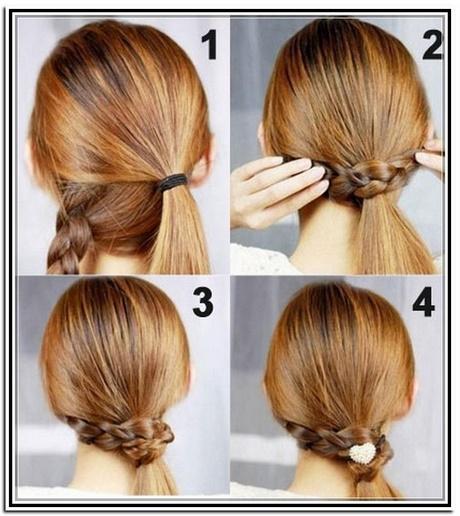 Easy at home updos easy-at-home-updos-10_11