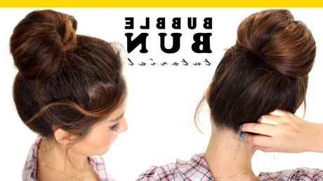 Easy at home updos easy-at-home-updos-10_17