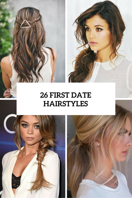 Easy chic hairstyles easy-chic-hairstyles-23