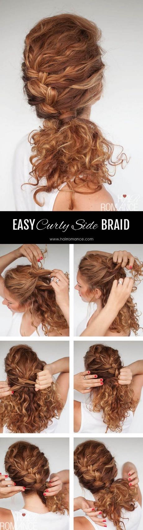 Easy everyday hairstyles curly hair easy-everyday-hairstyles-curly-hair-61_6