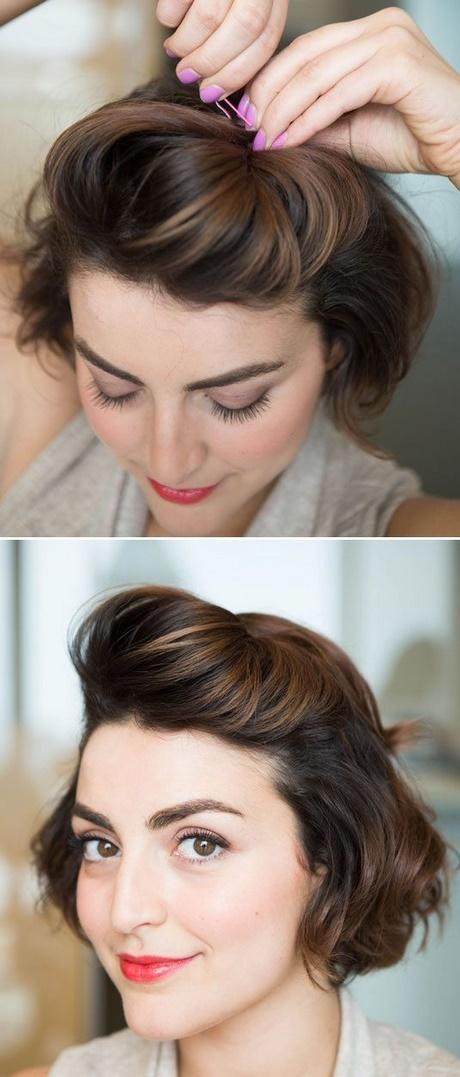 Easy everyday hairstyles for short hair easy-everyday-hairstyles-for-short-hair-65