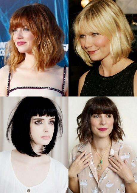 Easy everyday hairstyles for short hair easy-everyday-hairstyles-for-short-hair-65_10