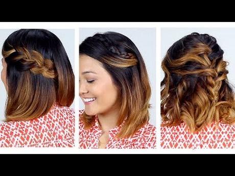 Easy everyday hairstyles for short hair easy-everyday-hairstyles-for-short-hair-65_18