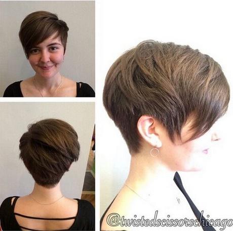 Easy everyday hairstyles for short hair easy-everyday-hairstyles-for-short-hair-65_19