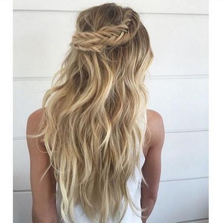 Easy everyday long hairstyles easy-everyday-long-hairstyles-33_18