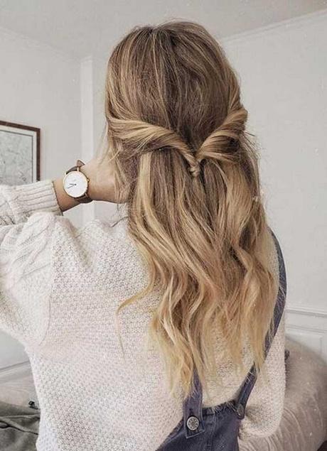 Easy everyday long hairstyles easy-everyday-long-hairstyles-33_3