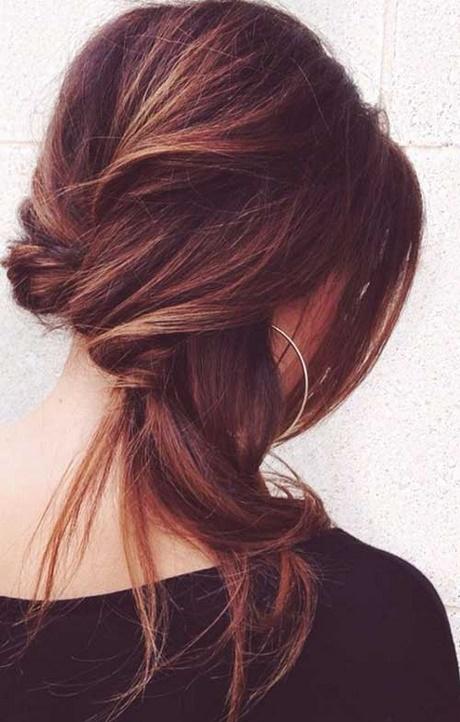 Easy hairstyles for long hair updos easy-hairstyles-for-long-hair-updos-27_17