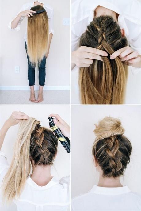 Easy hairstyles for really long hair easy-hairstyles-for-really-long-hair-07_9