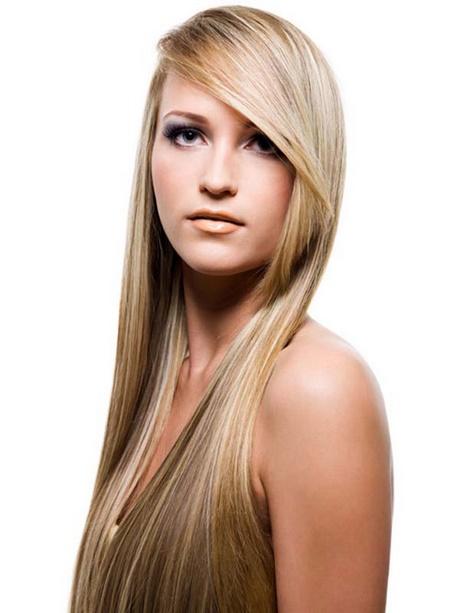 Easy hairstyles for thick straight hair easy-hairstyles-for-thick-straight-hair-07_10