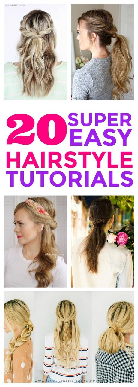 Easy hairstyles to do in the morning easy-hairstyles-to-do-in-the-morning-49